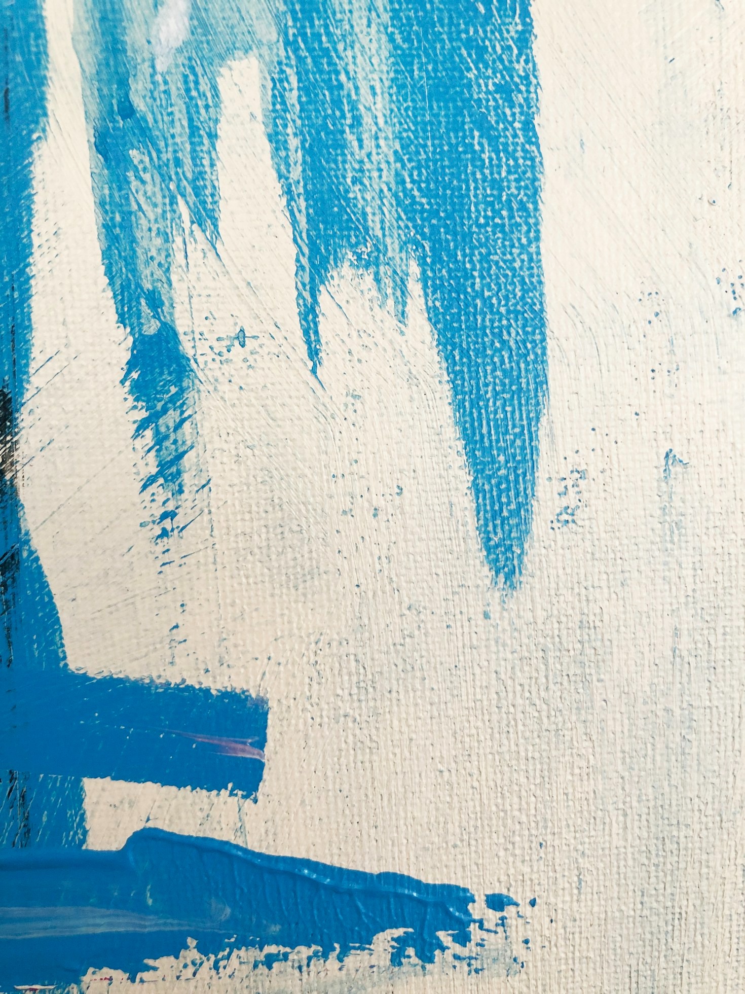 Intervista a Corrado Veneziano: La voce dell’artista